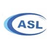 ASL Enterprises