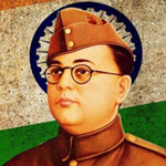 tumkur/unique-agro-links-4225963 logo