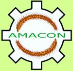 Agro Machinery & Consultancy Pvt Ltd.