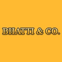 Bhatti & Co.