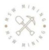 rangareddy/msw-mining-enterprises-rajendranagar-rangareddy-4232302 logo