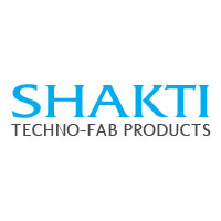 Shakti Techno-Fab Products