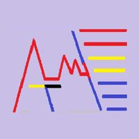 Aktade Engineers & Hardware