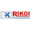 Rikoi Engineering