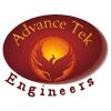 ADVANCETEK ENGINEERS