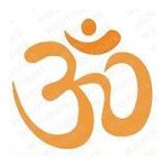 haridwar/ms-spiritual-gallery-spiritual-items-ranipur-more-haridwar-424073 logo