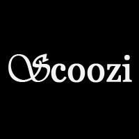 Scoozi
