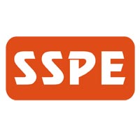 jabalpur/sri-sai-power-equipments-4246201 logo