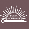 Surya Industries
