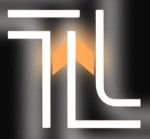 Touch Lite Automation