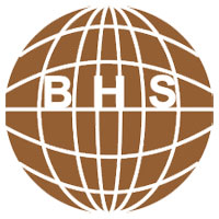 Associated Metal Finihsers