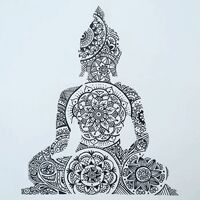 Hope Fragrance Company