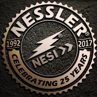 Nessler Exports