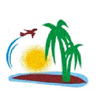 Travel Insurance Agents