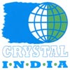 Crystal India