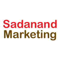 Sadanand Marketing