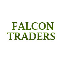 Falcon Traders