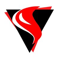 Laboratory Instruments