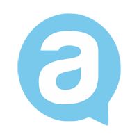 Online Marketing