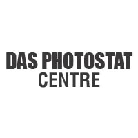guwahati/das-photostat-centre-ulubari-guwahati-4273266 logo