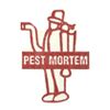Pest Mortem (India) Pvt. Ltd.