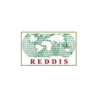 Reddis N.p. International