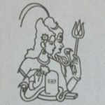 Amptel Engineering Pvt Ltd