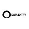 Om Data Entry India