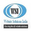 Website Redesigning Services