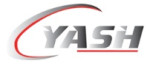 Yash Industries