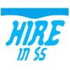 Hirein5