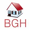 Bonafide Goa Homes