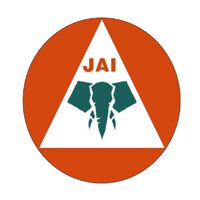 Jai Trading Co.