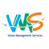 Human Resource Services