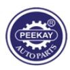 Peekay Auto Industries