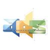 Web Solution