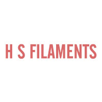 H S FILAMENTS