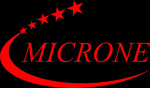 Microne Industries