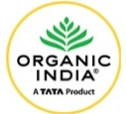 Organic India Private Limited