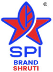 kolhapur/shruti-plastic-industries-gokul-shirgaon-kolhapur-4300720 logo