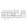 Appsicum
