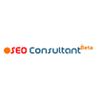 SEO Services