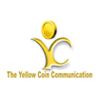 The Yellow Coin Communication