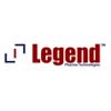 Legend Pharma Technologies