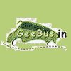 Online Bus Ticketing Service