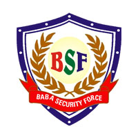 Baba Security Force