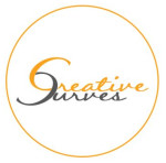 Creative-curves