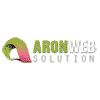 Web Services