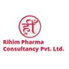 Rihim Pharma Consultancy Pvt. Ltd.