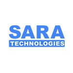 Sara Technologies Pvt. Ltd.